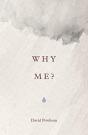 Why Me? (25â€“Pack) - Preview