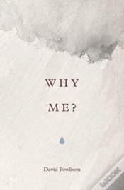 Capa do artigo Why Me? (25â€“Pack)