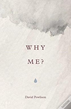 Capa do artigo Why Me? (25â€“Pack)