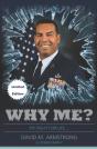 Why Me? - Preview