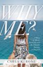 Why Me? - Preview
