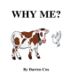 Why Me? - Preview