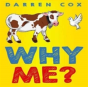 Why Me? - Preview