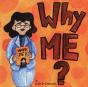 Why Me? - Preview