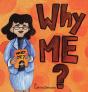 Why Me? - Preview
