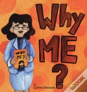 Capa do artigo Why Me?