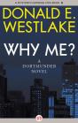 Why Me? - Preview