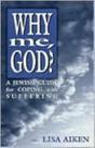 Why Me God - Preview