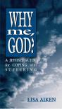 Why Me God - Preview