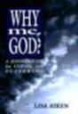 Why Me God? - Preview