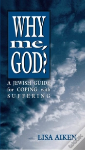 Capa do artigo Why Me God