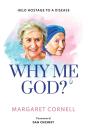 Why Me God - Preview