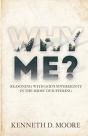 Why Me - Preview