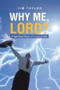 Why Me, Lord? - Preview