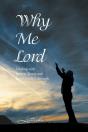 Why Me Lord - Preview