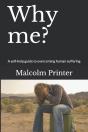 Why Me? - Preview