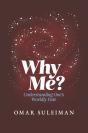Why Me? - Preview
