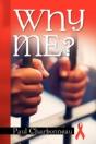 Why Me? - Preview