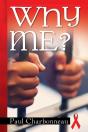 Why Me? - Preview