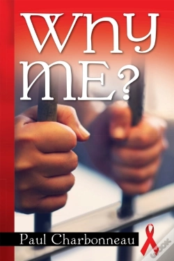 Capa do artigo Why Me?
