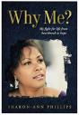 Why Me? - Preview