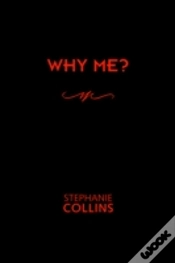 Capa do artigo Why Me?