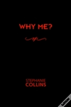 Capa do artigo Why Me?