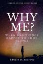 Why Me : When Bad Things Happen To Good - Preview