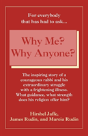 Why Me - Why Anyone - Preview
