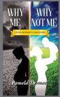 Why Me? Why Not Me? - Preview