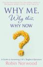 Why Me, Why This, Why Now? - Preview