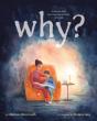 Why? - Preview