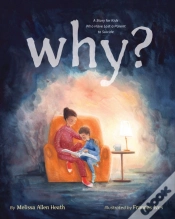 Capa do artigo Why?