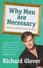 Why Men Are Necessary And More News From Nowhere - Preview