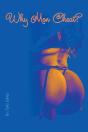 Why Men Cheat? - Preview