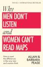 Why Men Don'T Listen & Women Can'T Read Maps - Preview