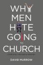 Why Men Hate Going To Church - Preview