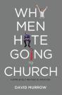 Why Men Hate Going To Church - Preview
