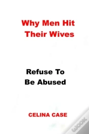 Capa do artigo Why Men Hit  Their Wives