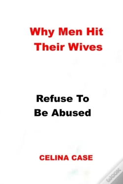 Capa do artigo Why Men Hit  Their Wives