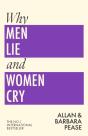 Why Men Lie And Women Cry - Preview