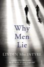 Why Men Lie - Preview