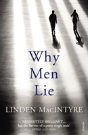 Why Men Lie - Preview