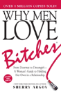 Why Men Love Bitches - Preview