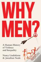Why Men?