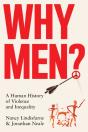 Why Men? - Preview
