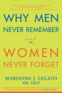 Why Men Never Remember And Women Never Forget - Preview