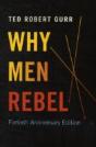 Why Men Rebel - Preview