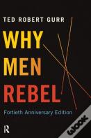 Why Men Rebel