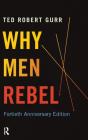 Why Men Rebel - Preview